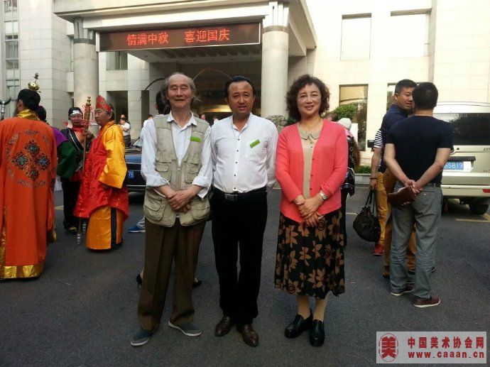 ҷᰱ���������