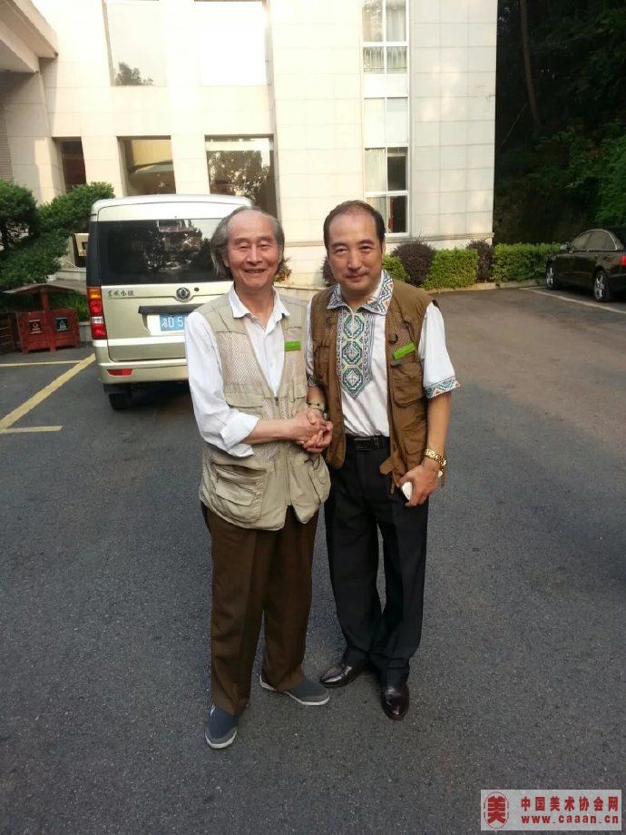 ҷᰱ���������